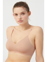 Ysabel Mora 10035 barva:nude