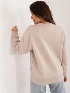 Halenka D10606BA02565C béžová