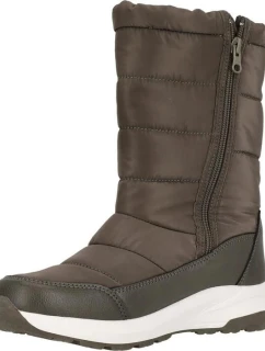 Dámská zimní obuv Whistler Yattua