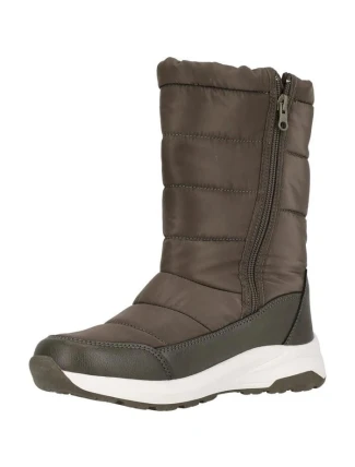 Dámská zimní obuv Whistler Yattua