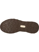 Pánská treková obuv Whistler Francisco