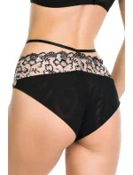 Dámské kalhotky ROMANCE 19090