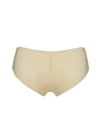 Plné dámské kalhotky 2121 Plné dámské kalhotky 2121