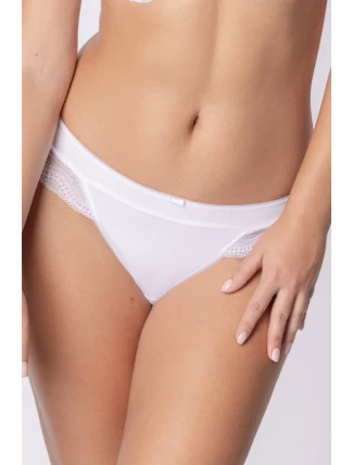 PEPITE BRAZILIANS BÍLÁ