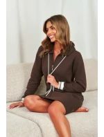 DÁMSKÝ ŽUPAN SMZ.4508 J/25