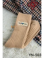 APLIKACE PONOŽEK YN-5032