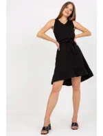 Denní šaty model 168186 Rue Paris Denní šaty model 168186 Rue Paris