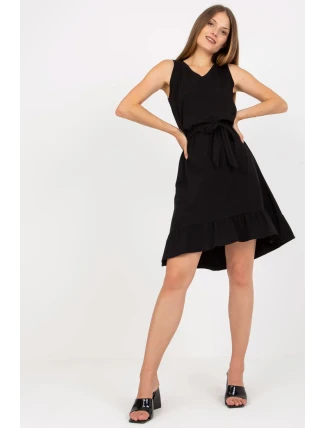 Denní šaty model 168186 Rue Paris Denní šaty model 168186 Rue Paris