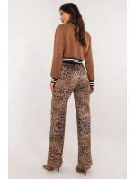 Dámské kalhoty model 202929 Lakerta Dámské kalhoty model 202929 Lakerta