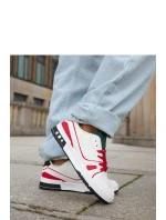 Tenisky  model 207671 Solea