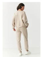 Sada model 216936 Makadamia