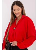 Halenka model 221400 Factory Price Halenka model 221400 Factory Price