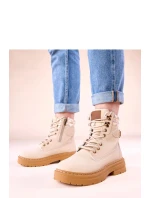 Pohorky model 222374 Solea Pohorky model 222374 Solea