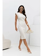 Denní šaty model 228438 Italy Moda
