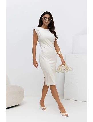 Denní šaty model 228438 Italy Moda