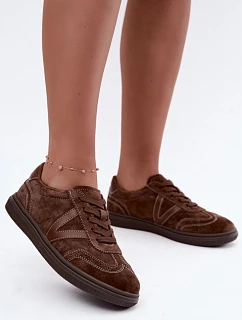 Sportovní obuv model 230750 Step in style
