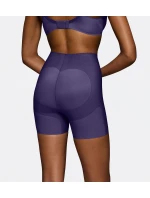 BMU Illusion Curve HW Short - UNKNOWN - TRIUMPH UNKNOWN - TRIUMPH BMU Illusion Curve HW Short - UNKNOWN - TRIUMPH UNKNOWN - TRIUMPH