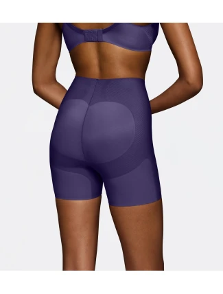 BMU Illusion Curve HW Short - UNKNOWN - TRIUMPH UNKNOWN - TRIUMPH BMU Illusion Curve HW Short - UNKNOWN - TRIUMPH UNKNOWN - TRIUMPH