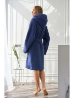 Župan L&L 2555 Heaven S-XL Župan L&L 2555 Heaven S-XL