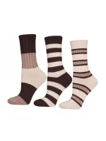 Moraj CDC ponožky 400-513 35-41