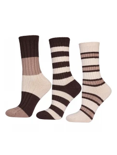 Moraj CDC ponožky 400-513 35-41