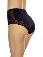 Eldar Veridia kalhotky S-XL Eldar Veridia kalhotky S-XL