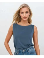 Eldar Active Jakina tričko sz/r S-XL