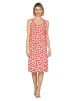 Dámské tričko Regina 132 sz/r M-XL L24