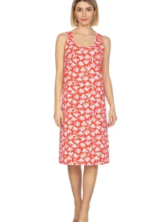 Dámské tričko Regina 132 sz/r M-XL L24