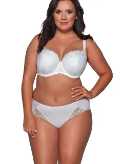 Kalhotky Ava 2112 S-3XL