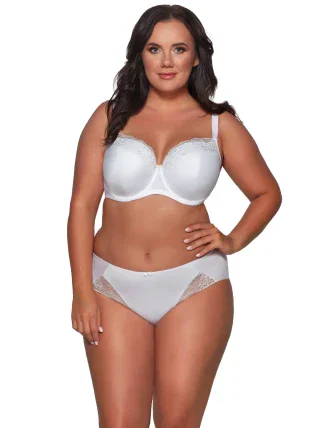 Kalhotky Ava 2112 S-3XL Kalhotky Ava 2112 S-3XL