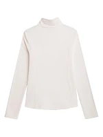 Fleecová mikina 4F F031 W 4FAW23UFLEF031 12S