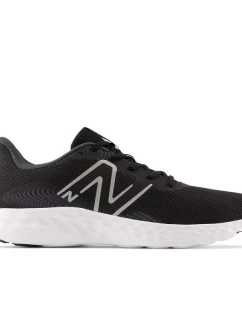 Boty New Balance M M411LB3