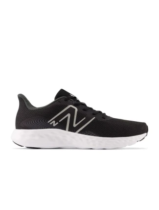 Boty New Balance M M411LB3