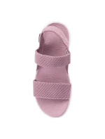 Leguán Leisa W sandály 92800598400 Leguán Leisa W sandály 92800598400