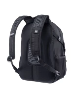 Batoh Hi-tec Rals 92800617491 Batoh Hi-tec Rals 92800617491