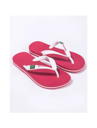 Žabky Ipanema Class Brasil Jr 80416-20700