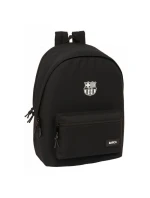 Sportovní batoh FC Barcelona s prostorem pro notebook 642485820
