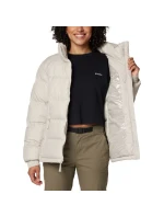 Columbia Pike Lake Full Zip Jacket W 2089311278 Columbia Pike Lake Full Zip Jacket W 2089311278