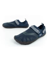 Boty do vody ProWater M PRO-25-48-209M