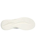 Boty Skechers Slade-Quinto M 210810-BLU