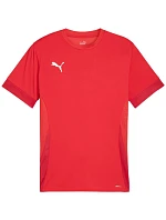 Puma teamGoal Matchday Jersey M 705747 01 pánské