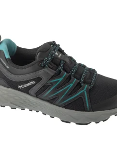 Columbia Peakfreak Roam WP 2108401010 Black 37