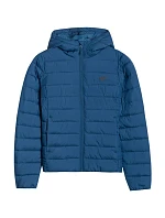 Péřová bunda 4F W 4FWAW25TDJAF580 30S