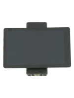 PATONA Premium Vlog Display Smart Monitor SM1 pro chytré telefony