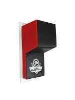 NÁSTĚNNÝ TRÉNINKOVÝ DISK. NÁSTĚNNÝ TRÉNINKOVÝ DISK