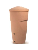 Nádrž na dešťovou vodu WALLYCAN 270L bloky pro děti