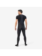 Cyklistické kalhoty Rogelli n/s ULTRACING černé XL
