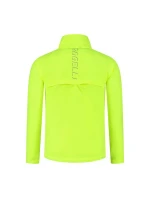 Rogelli bunda CORE fluor M