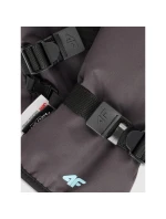 Dívčí lyžařské rukavice Thinsulate 4F 4FJWAW25AFGLF198-22S pro děti